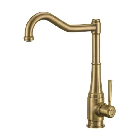 Deante deante slavina tamizo bqt m63m