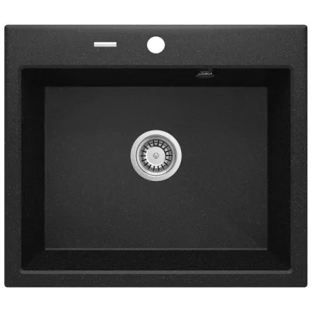 Deante deante sudopera andante 60/bl- zqn 2103
