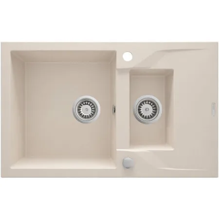 Deante deante sudopera andante 78/cr/o zqn 5513