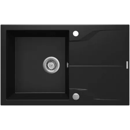Deante deante sudopera andante 78/n/o zqn n113