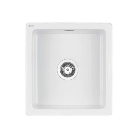 Deante deante sudopera sabor 45/wh zcb 6103