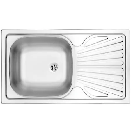 Deante deante sudopera techno 76/ixd/o/15