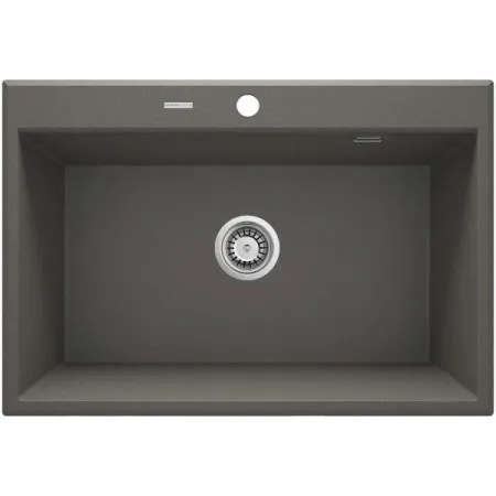 Deante eridan sudopera zqe t103