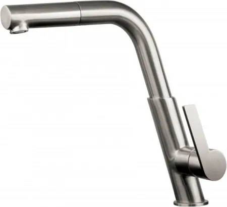 Deante silia slavina bqs f73m