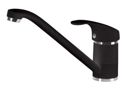 Deante slavina pepe bl bdp 260m