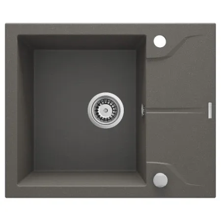 Deante sudopera andante 59/ant/o zqn t11a