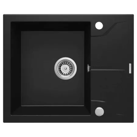 Deante sudopera andante 59/n/o zqn n11a