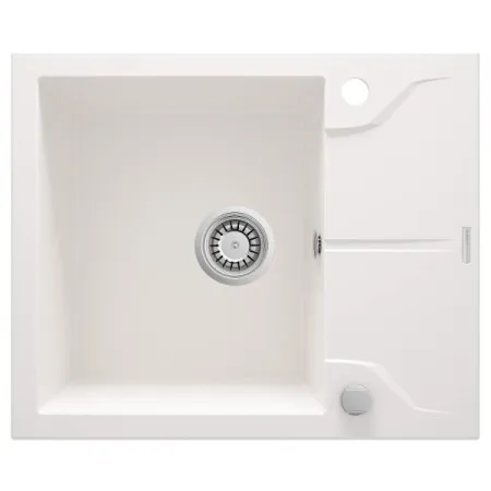 Deante sudopera andante 59/wh/o zqn a11a