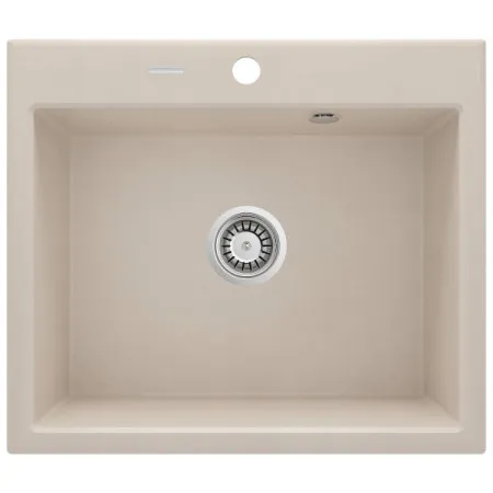 Deante sudopera andante 60/cr zqn 5103