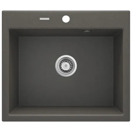 Deante sudopera andante 60/man zqn t103