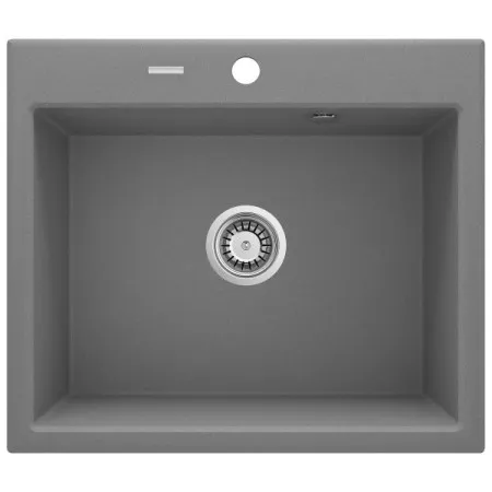 Deante sudopera andante 60/mgr zqn s103