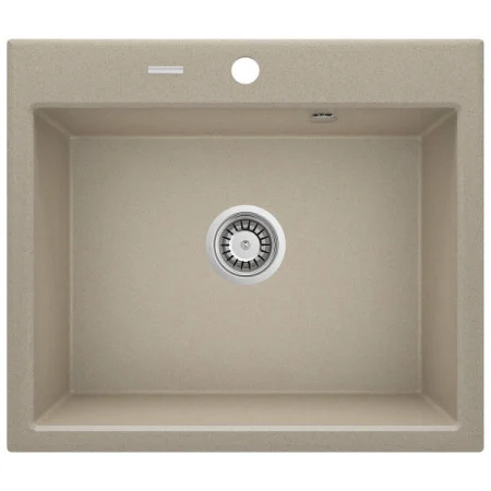 Deante sudopera andante 60/sd zqn 7103