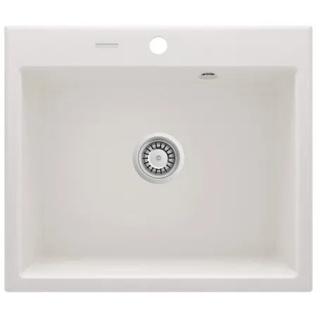 Deante sudopera andante 60/wh zqn a103