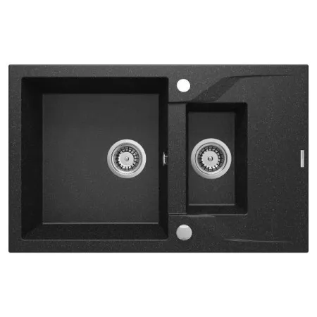 Deante sudopera andante 78/gr/0 zqn 2513