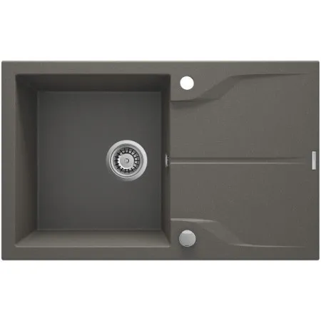 Deante sudopera andante 78/man/o zqn t113