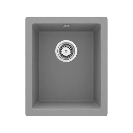 Deante sudopera corda undermount 38/mgr zqa s10b