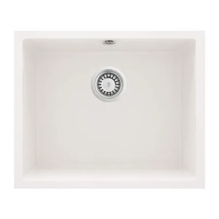 Deante sudopera corda undermount 55/wh zqa a10c
