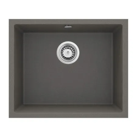 Deante sudopera corda undermount 55/wh zqa t10c