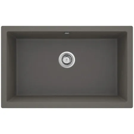 Deante sudopera corda undermount 80/ant zqa t10d