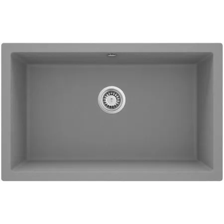 Deante sudopera corda undermount 80/mgr zqa s10d