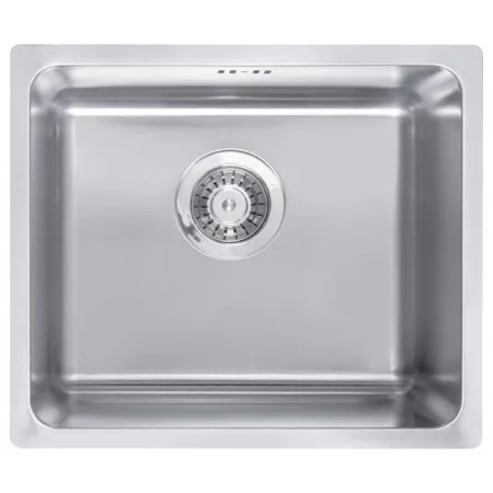 Deante sudopera egeria 38/ix zpe 010a
