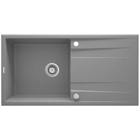 Deante sudopera eridan 100/mgr/o zqe s713