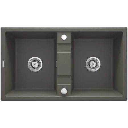 Deante sudopera eridan 86/ant/2 zqe t203