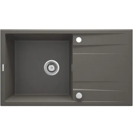 Deante sudopera eridan 86/ant/o zqe t113
