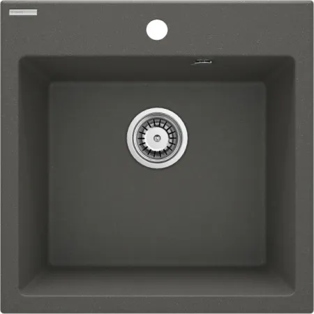 Deante sudopera evora 50/ant zqj t103