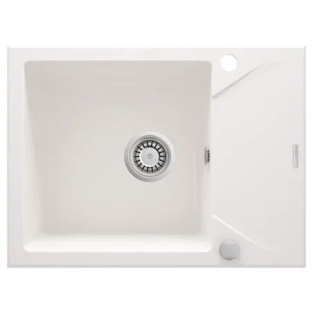 Deante sudopera evora 59/al/o zqj a11a