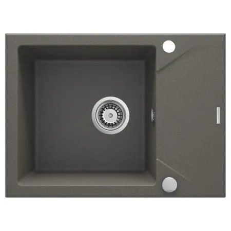 Deante sudopera evora 59/ant/o zqj t11a