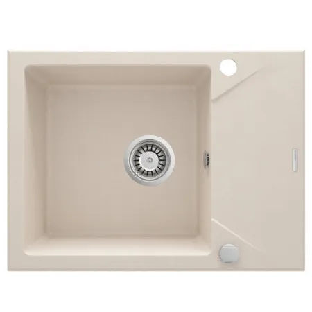 Deante sudopera evora 59/bg/o zqj 511a