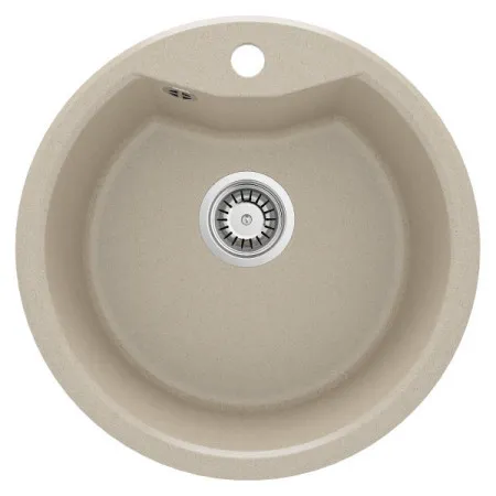 Deante sudopera fiesta solis 48/sd zrs 7803