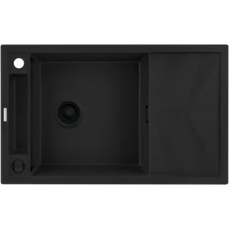 Deante sudopera magnetic 82/man/o zrm n113