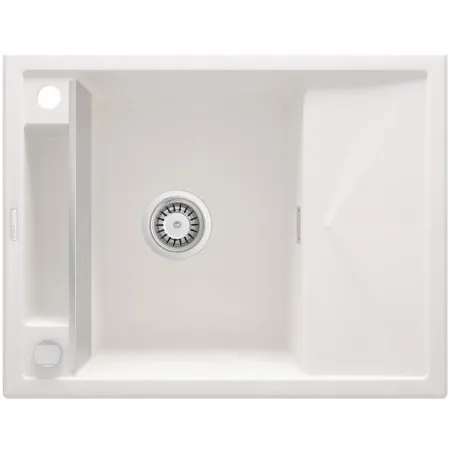 Deante sudopera magnetic zrm a103