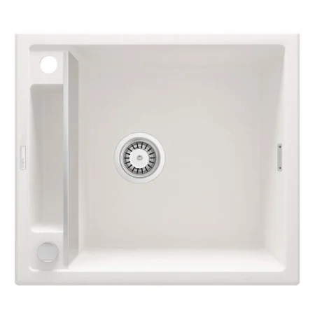 Deante sudopera magnetic zrm a103
