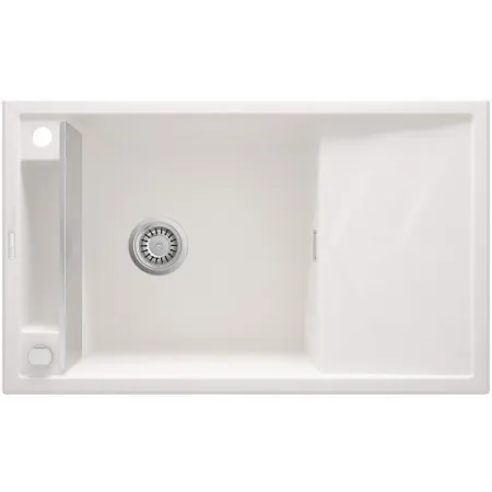 Deante sudopera magnetic zrm a113