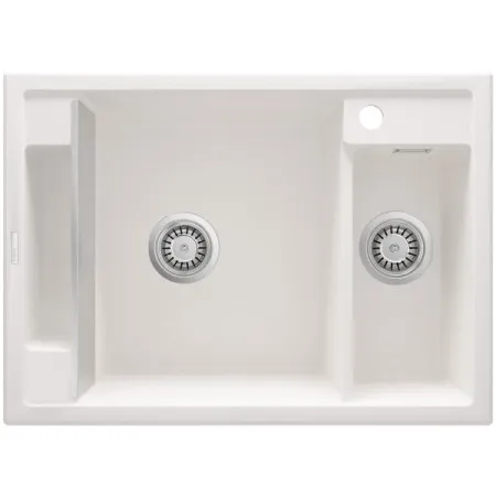 Deante sudopera magnetic zrm a503