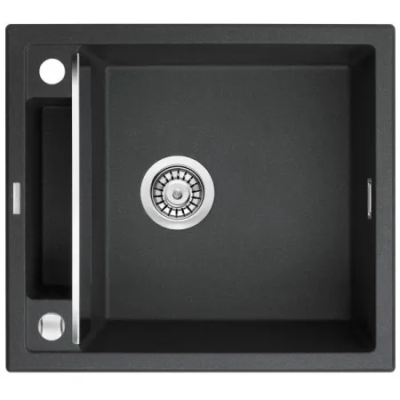 Deante sudopera magnetic zrm g103