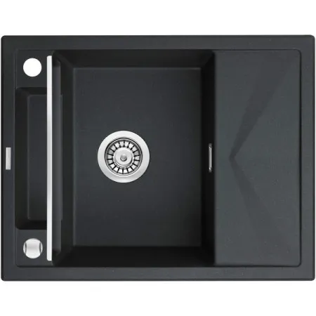 Deante sudopera magnetic zrm g11a