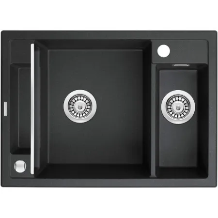 Deante sudopera magnetic zrm g503