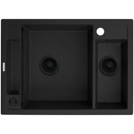 Deante sudopera magnetic zrm n503