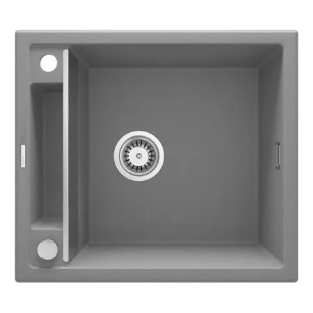 Deante sudopera magnetic zrm s103