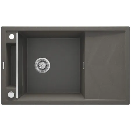 Deante sudopera magnetic zrm t113
