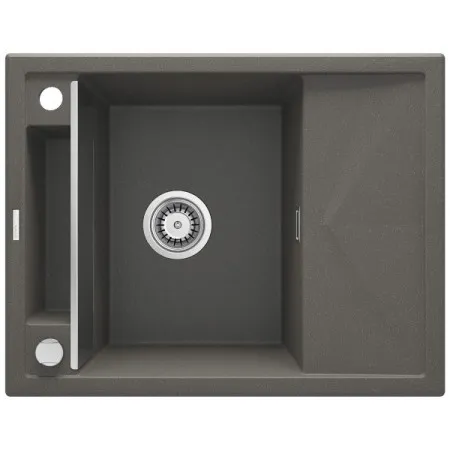 Deante sudopera magnetic zrm t11a