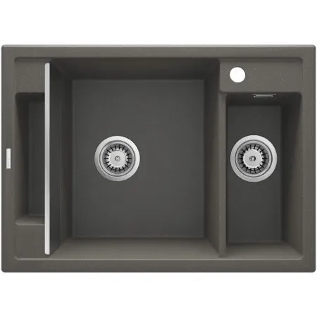 Deante sudopera magnetic zrm t503