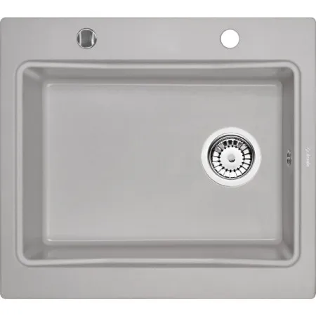 Deante sudopera modern 59/mgr zqm s103