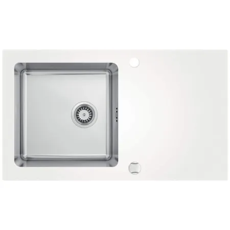 Deante sudopera pallas 86/wh/0 zsp 0w2c