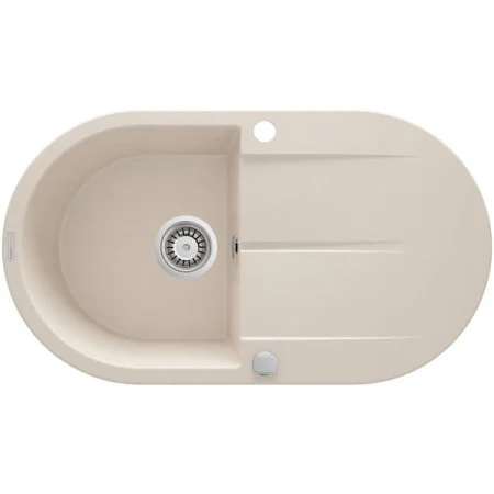 Deante sudopera piva 78/bg/0 zqi 511b