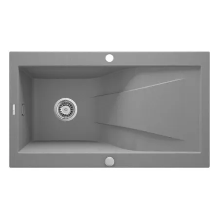 Deante sudopera rapsodia 86/mgr/0 zqr s113